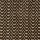 Fibreworks Carpet: Odyssey Sea Silver